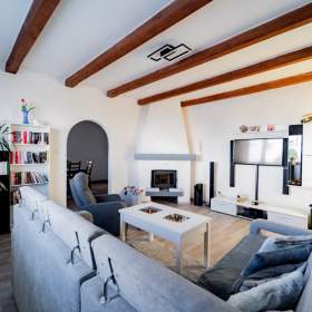 Foto inzerátu Prodej, Rodinný dům, 290 m2