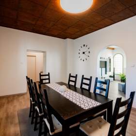 Foto inzerátu Prodej, Rodinný dům, 290 m2