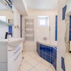 Foto inzerátu Prodej, Rodinný dům, 290 m2