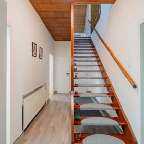 Foto inzerátu Prodej, Rodinný dům, 290 m2