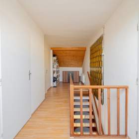 Foto inzerátu Prodej, Rodinný dům, 290 m2