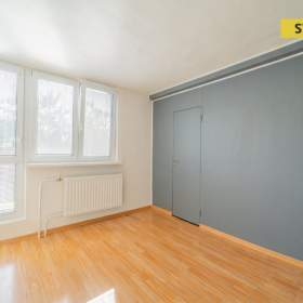 Foto inzerátu Prodej, Rodinný dům, 290 m2