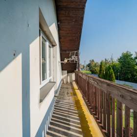 Foto inzerátu Prodej, Rodinný dům, 290 m2