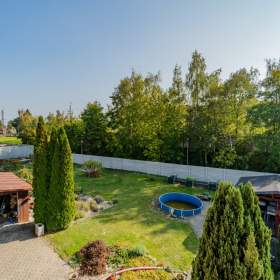 Foto inzerátu Prodej, Rodinný dům, 290 m2