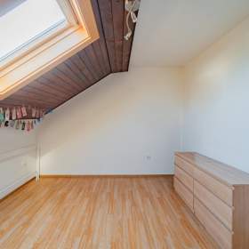 Foto inzerátu Prodej, Rodinný dům, 290 m2