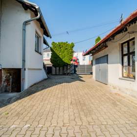 Foto inzerátu Prodej, Rodinný dům, 290 m2
