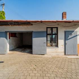Foto inzerátu Prodej, Rodinný dům, 290 m2