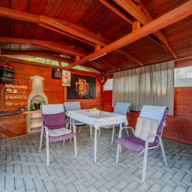 Foto inzerátu Prodej, Rodinný dům, 290 m2