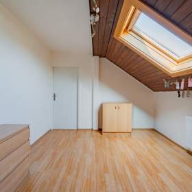Foto inzerátu Prodej, Rodinný dům, 290 m2