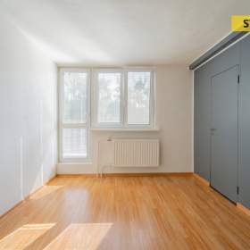 Foto inzerátu Prodej, Rodinný dům, 290 m2