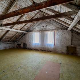Foto inzerátu Prodej, Rodinný dům, 290 m2