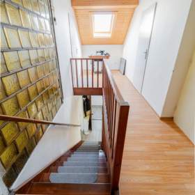 Foto inzerátu Prodej, Rodinný dům, 290 m2