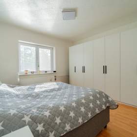 Foto inzerátu Prodej, Rodinný dům, 290 m2