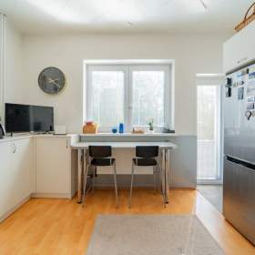 Foto inzerátu Prodej, Rodinný dům, 290 m2