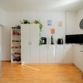 Foto inzerátu Prodej, Rodinný dům, 290 m2