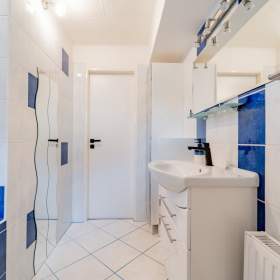 Foto inzerátu Prodej, Rodinný dům, 290 m2