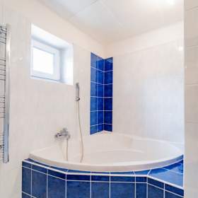 Foto inzerátu Prodej, Rodinný dům, 290 m2