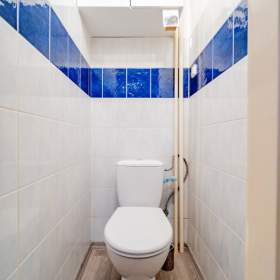 Foto inzerátu Prodej, Rodinný dům, 290 m2