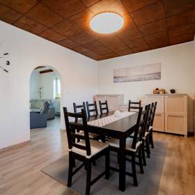 Foto inzerátu Prodej, Rodinný dům, 290 m2