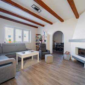 Foto inzerátu Prodej, Rodinný dům, 290 m2
