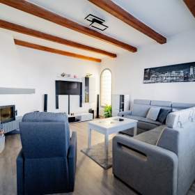 Foto inzerátu Prodej, Rodinný dům, 290 m2