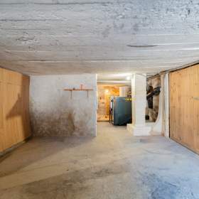 Foto inzerátu Prodej, Rodinný dům, 290 m2