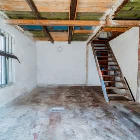 Foto inzerátu Prodej, Rodinný dům, 290 m2