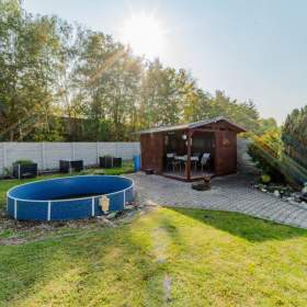 Foto inzerátu Prodej, Rodinný dům, 290 m2