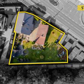 Foto inzerátu Prodej, Rodinný dům, 290 m2