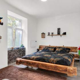 Foto inzerátu Prodej, byt 2+kk, 61 m2