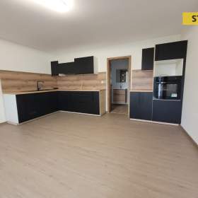 Pronájem, byt 1+kk, 30 m2 / 19967097