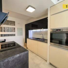 Foto inzerátu Pronájem, byt 2+kk, 59 m2