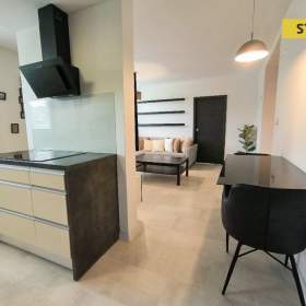 Foto inzerátu Pronájem, byt 2+kk, 59 m2