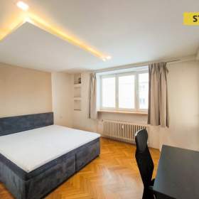 Foto inzerátu Pronájem, byt 2+kk, 59 m2