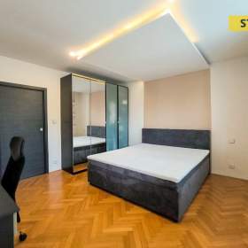 Foto inzerátu Pronájem, byt 2+kk, 59 m2
