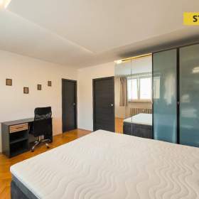 Foto inzerátu Pronájem, byt 2+kk, 59 m2