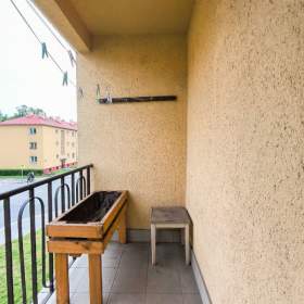 Foto inzerátu Pronájem, byt 2+kk, 59 m2