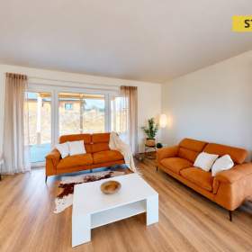 Fotka k inzerátu Pronájem, Rodinný dům, 130 m2 / 19278447