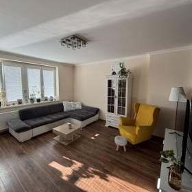 Foto inzerátu Prodej, byt 2+kk, 62 m2