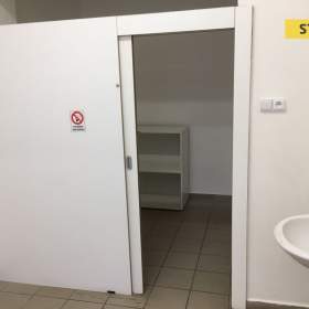 Foto inzerátu Pronájem, prodejny, 37 m2