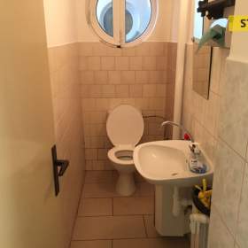 Foto inzerátu Pronájem, prodejny, 37 m2