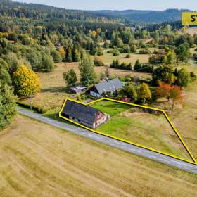 Foto inzerátu Prodej, Rodinný dům, 150 m2