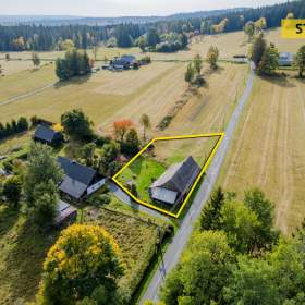 Foto inzerátu Prodej, Rodinný dům, 150 m2