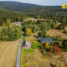 Foto inzerátu Prodej, Rodinný dům, 150 m2