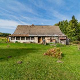 Foto inzerátu Prodej, Rodinný dům, 150 m2
