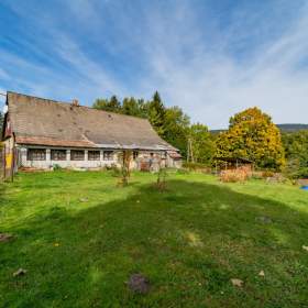Foto inzerátu Prodej, Rodinný dům, 150 m2