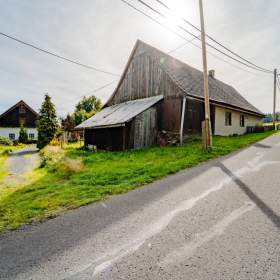 Foto inzerátu Prodej, Rodinný dům, 150 m2