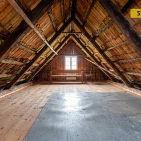 Foto inzerátu Prodej, Rodinný dům, 150 m2