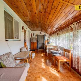 Foto inzerátu Prodej, Rodinný dům, 150 m2