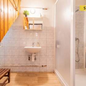 Foto inzerátu Prodej, Rodinný dům, 150 m2